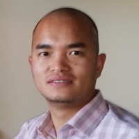 Quy Duong