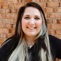 Katie Tischler