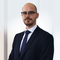 Marcello Rebecchi