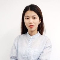 Lijun Kong