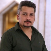 Sunil Trehan