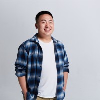 刘超仁