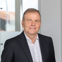 Philippe Jodin