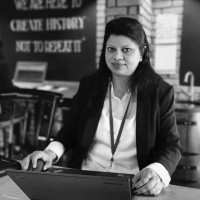 Sameera Thavalam