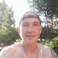 Brian Thomson