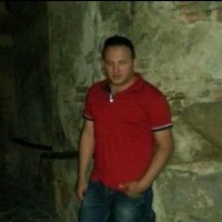 Codrin Buduleci