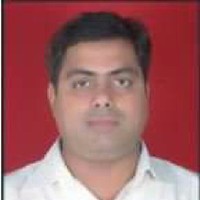 Sanjiv Jha