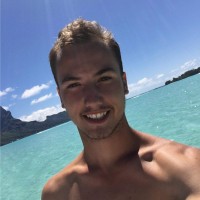 Adrien FAURE