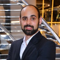 Felipe Araujo Silveira