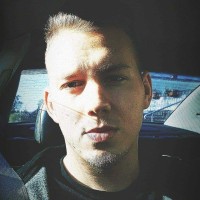 Łukasz Kopydłowski