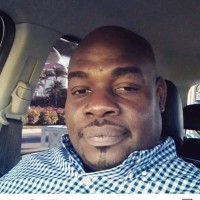 Charles Simmons