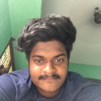 Prasad Simmalapudi