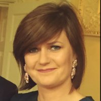 Clíodhna Cullinane