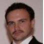 Eduardo Palafox