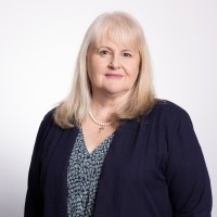 Sharon Webber