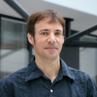 Daniel Badoux