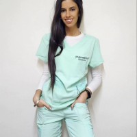 Flavia Perrone