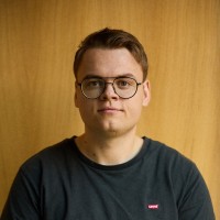 Michael Bøgebjerg