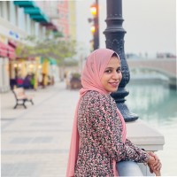 Fathima Farhana Manaf