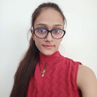 SWATI THAKKAR