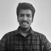Justin Pallikunnan
