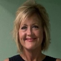 Melinda Snell
