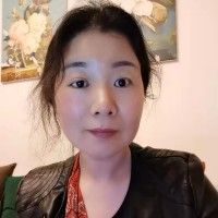 Margaret Xu