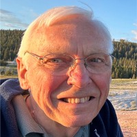 Thomas Lindquist