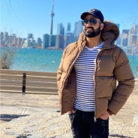 Hardeep Narula