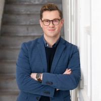 Erik Mohrhenn