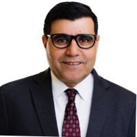 Abdul Karimi, Mba, Hcm