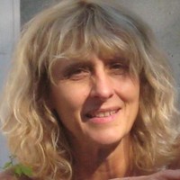 Florence Delannoy