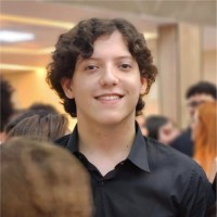Andrey Conrado