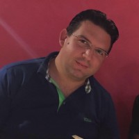 Stefano Delle Donne