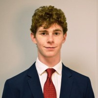 Aidan Willkehr