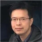 Ying Sha