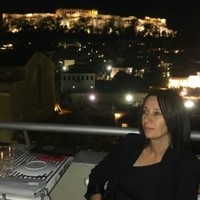 Daniela Tiraboschi
