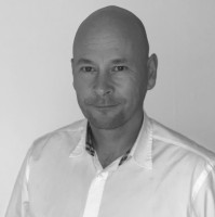 Peter Lauri
