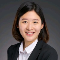 Kate Chung