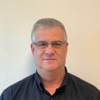 John Rubright