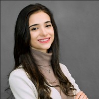 Laís Marques Palma