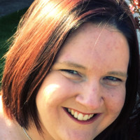 Amy Mays