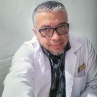 javier menjivar