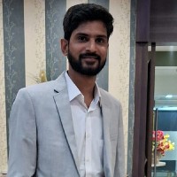 Ayush Srivastava