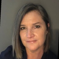 Kelly Oliff, Cpa