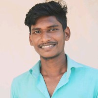 Ayyappan Manoj