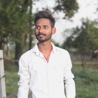 ishwar dass