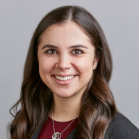 Brittany (Neely) Retmanski