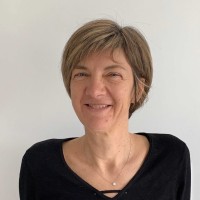 Anne Dupraz Poiseau
