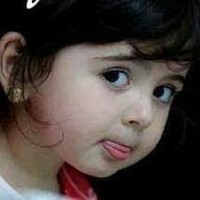 Rakesh Nalawade
